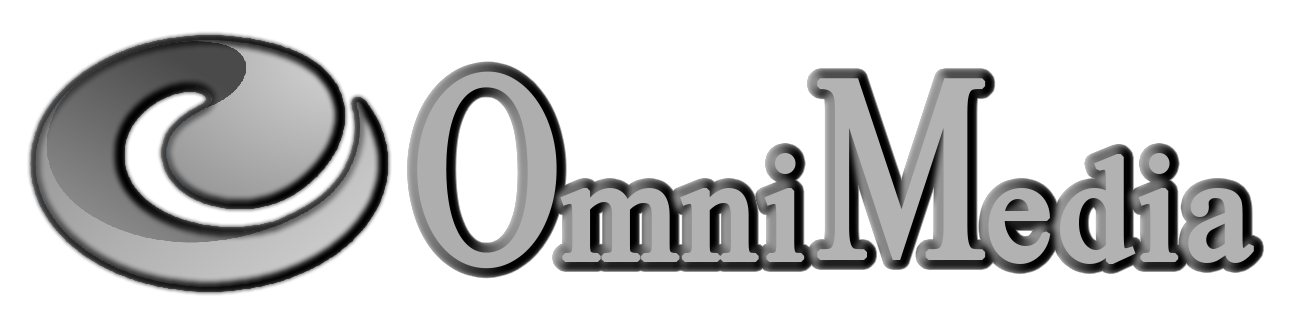 Omni Media Inc
